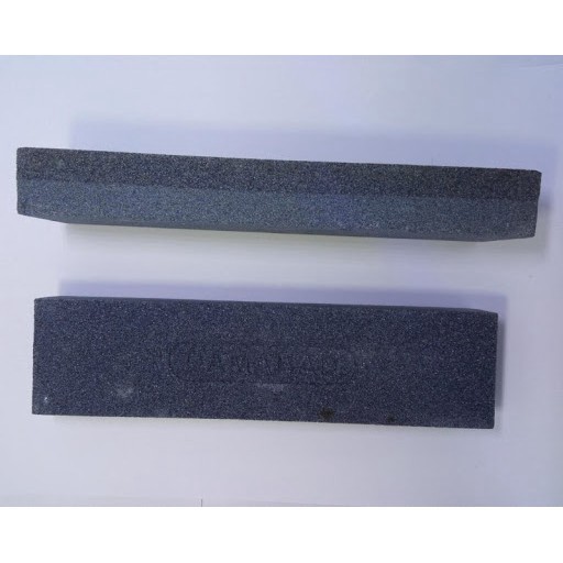 Đá mài dao, kéo, xoa tường Hải Dương(tmh0082)