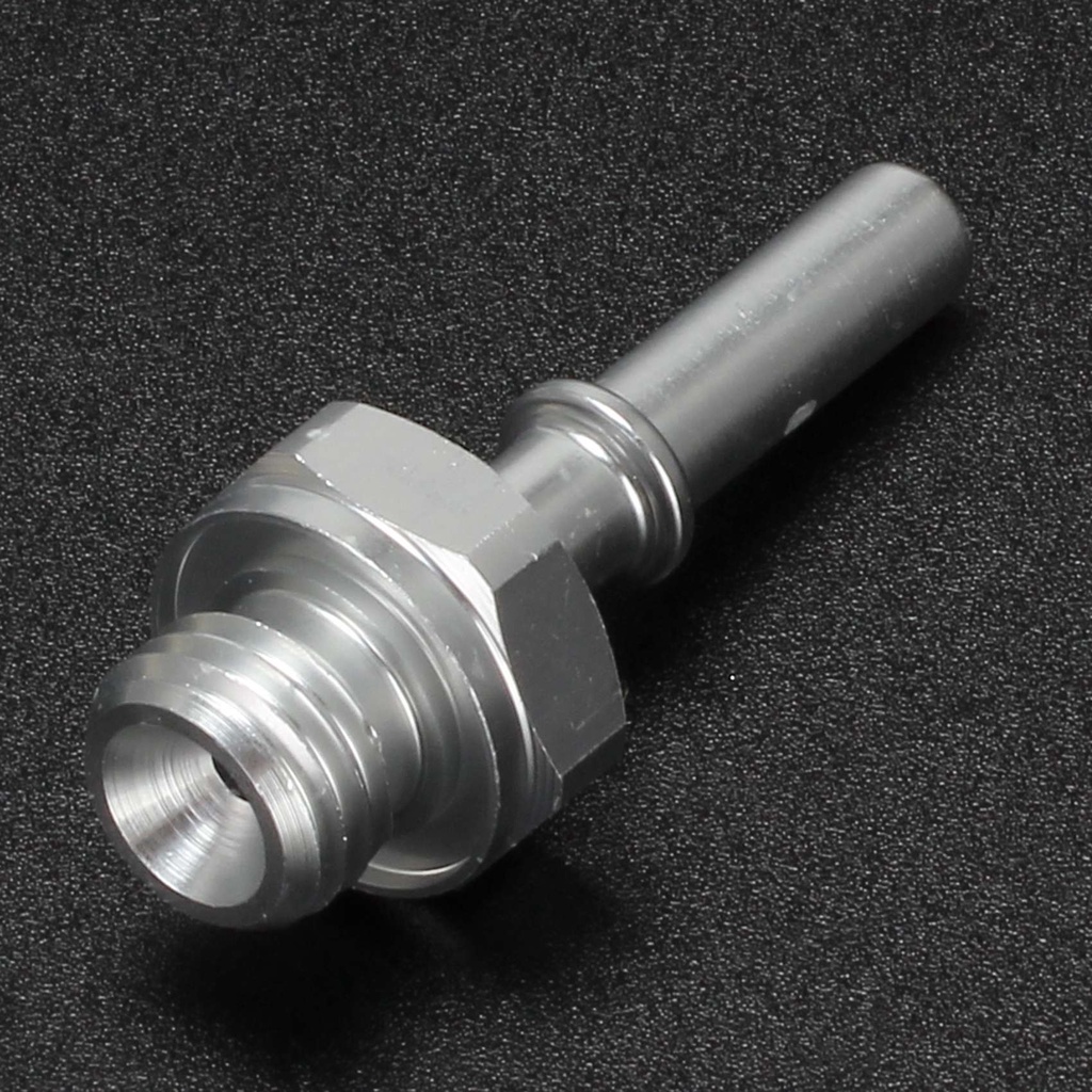 1 Bộ Dụng Cụ Sửa Chữa Bơm Urea Cho Emitec 5273338 5273337 4931694 L4400-1205350Áo Thun Thời Trang Năng Động Cho Nữ