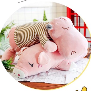 🆘RẺ VÔ ĐỊCH🆘Set thú bông + mền cực cute