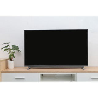 Tivi Toshiba 55U7750 55INCH
