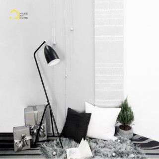 Đèn Sàn Đọc Sách, Sofa, Trang Trí Kiểu Dáng YTHUS