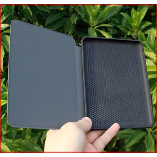 Bao da máy đọc sách Kindle Paperwhite 1/2/3 (hươu)