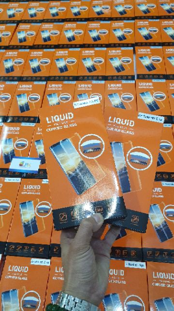 Cường lực UV TMax S8 Plus S9 Plus S10 Plus S10 5G Note 8 Note 9 Note 10 Plus S20 Plus S20 Ultra Note 20 Ultra S21 Ultra