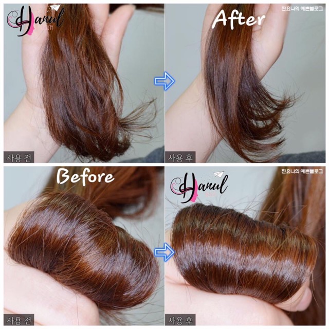 (Date T8/21) Kem Xả CFC LAB Phục Hồi Tóc ARGAN GLOW TREATMENT Perfect Hair Solution 1000ml Hàn Quốc