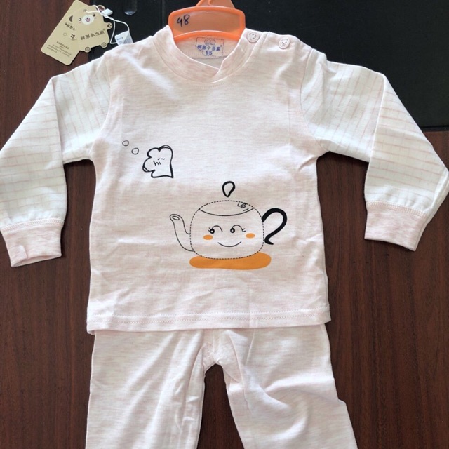 Bộ quảng châu cho sỉ