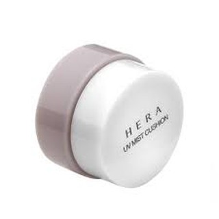 Phấn Nước Trang Điểm hera Mini C21