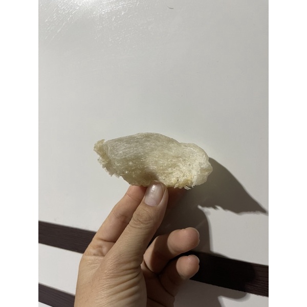 1 Tổ Yến Đã Làm Sạch Yến Nguyên Chất 100% Đã nhặt Sạch Lông Và Tạp Chất shop tặng kèm đồ chưng đủ vị