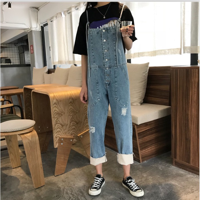 (ORDER) QUẦN YẾM ULZZANG PHIÊN KOREA CỰC HOTTREND 2018 <3 HÀNG VỀ TRONG 7 NGÀY Ạ | BigBuy360 - bigbuy360.vn