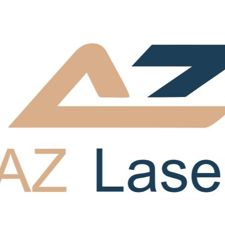 Az Laser Việt Nam