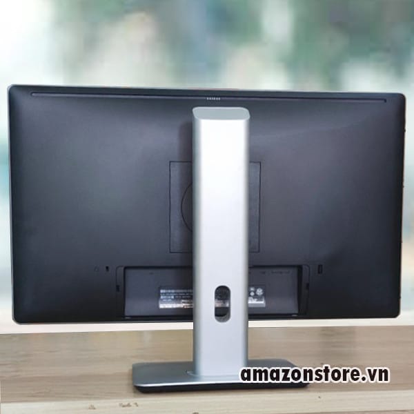 Màn hình Dell LED P2314H 23 inch Full HD | BigBuy360 - bigbuy360.vn