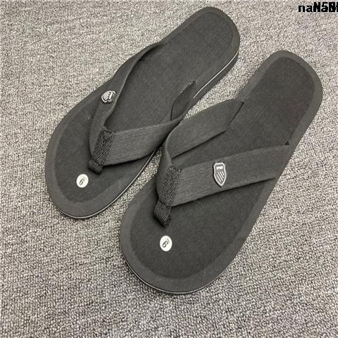 Kích Thước Cực Lớn?Dép Quai Ngang Size Lớn 48 4647 Chất Lượng Dành Cho Nam495051Dép Xỏ Ngón Mùa Hè}