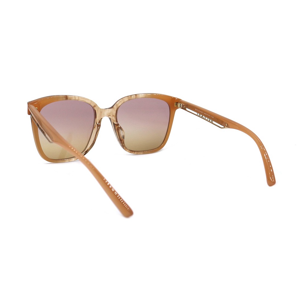 Kính mát Bvlgari BV8245F 5509-EL (55-19-145) thời trang chính hãng