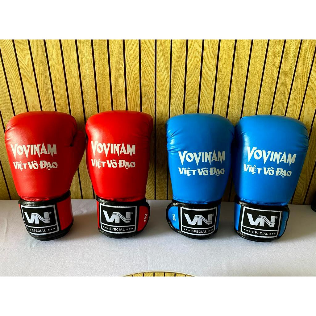 Găng Vovinam lõi đúc định hình cao cấp sản xuất việt nam có nhiều size mà màu sắc lựa chọn có bán sỉ cho HLV