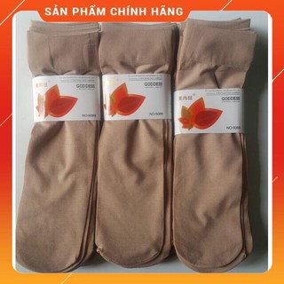 Combo 10 đôi tất chống trượt.