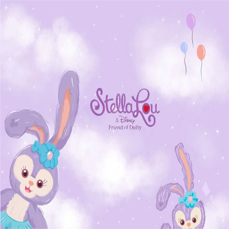 Bọc silicone cho IPad 2018 Mini1/2/3 Shell Mini4 ipad6/ipad Air2 Ipad Pro9.7 ipad2/3/4 ipad6 10.2 IPad Air4 10.9 | BigBuy360 - bigbuy360.vn