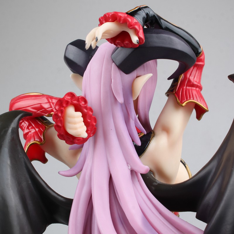 Đồ chơi mô hình nhân vật daiki Kogyo Sadakage 22cm