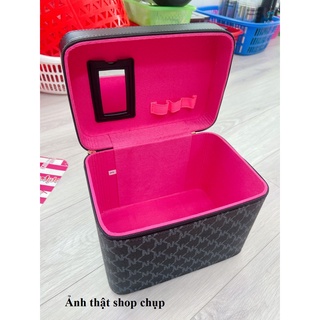 Cốp cá nhân đựng đồ trang điểm,mỹ phẩm
