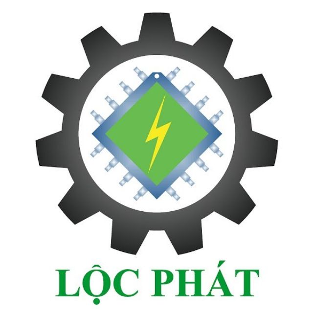 Lộc Phát Thiết Bị Thông Minh