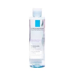 Set toner dưỡng ẩm BHA