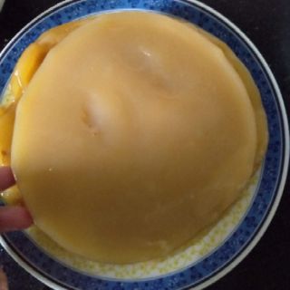 Kombucha- thanh lọc cơ thể