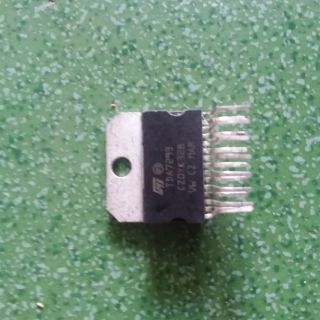 1IC TDA7293