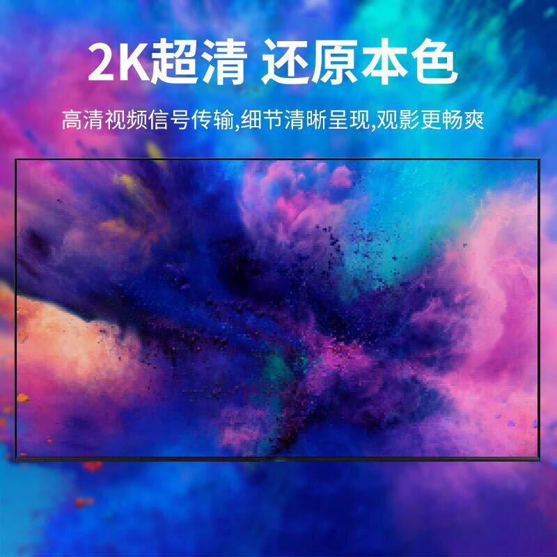 Máy kết nối kiểu C đến HDMI Máy chuyển đổi VGA. USB iPad Pro adapter chuyển đến | BigBuy360 - bigbuy360.vn