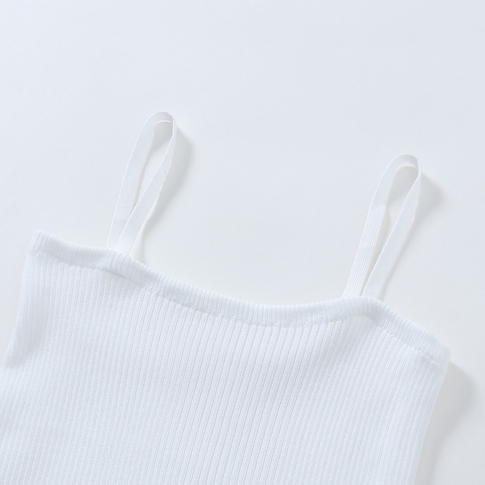 NUZIRO  Áo không tay phong cách quyến rũ thời trang cho nữ