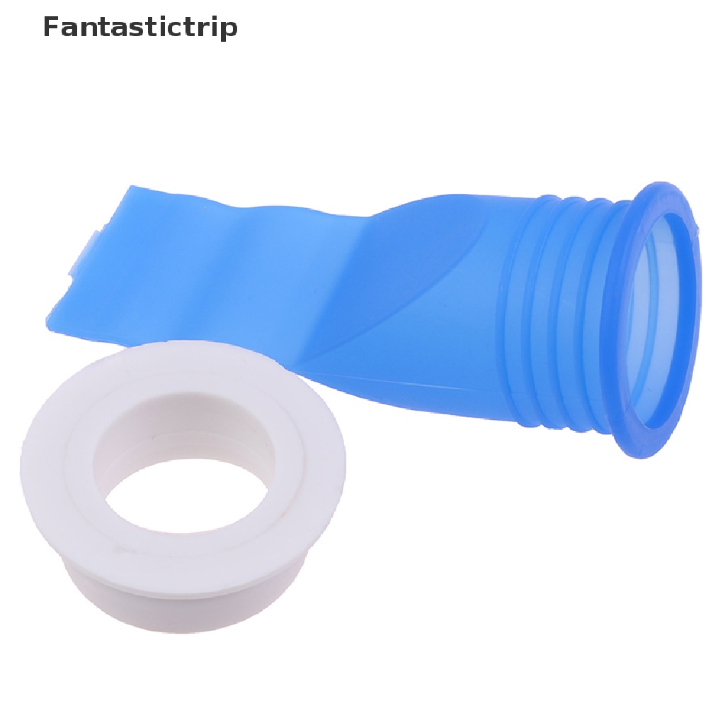 Van Thoát Nước Một Chiều Chống Tràn Chuyên Dụng