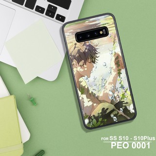 Ốp điện thoại uv samsung s10/s10 plus/note 8/s10 5g