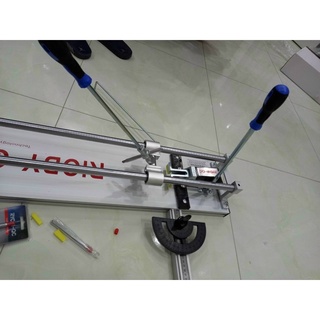 Bàn cắt gạch ryobi 8tấc