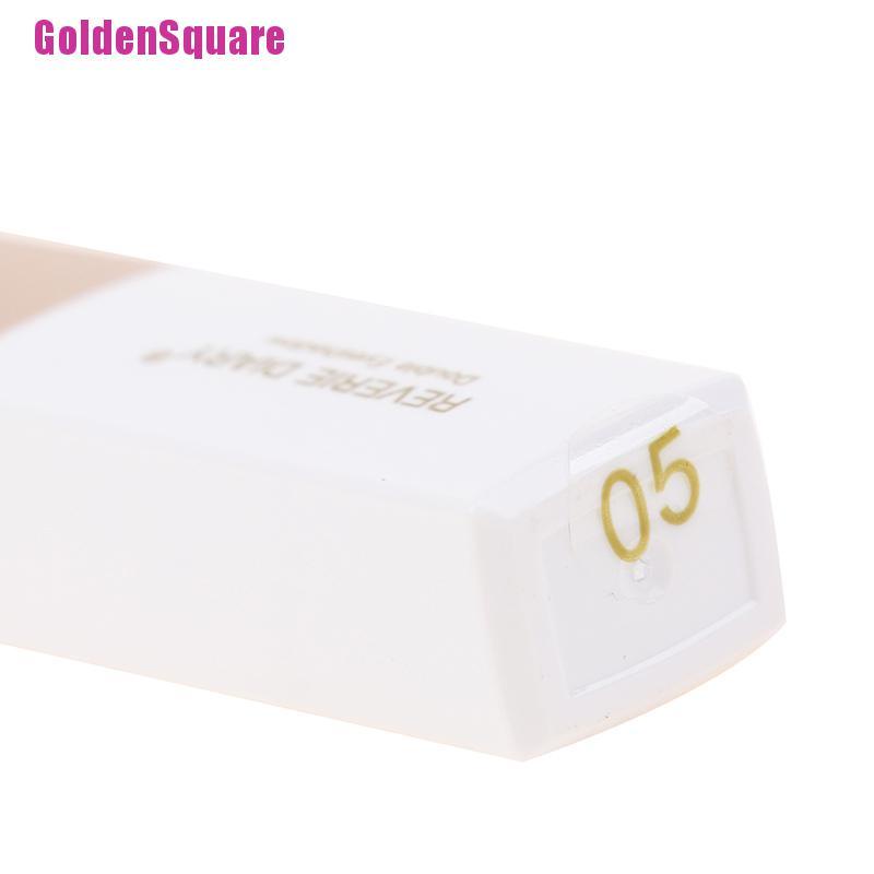 (Hàng Mới Về) Phấn Mắt Dạng Thỏi Màu Sắc Gradient Lấp Lánh | BigBuy360 - bigbuy360.vn