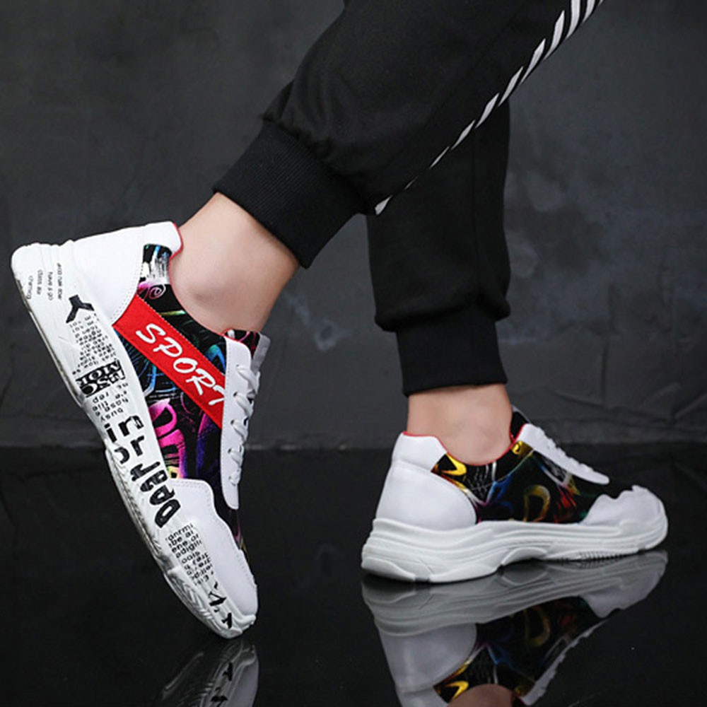 [VIP-] Giày nam loại 1 êm chân thoải mái cực đẹp mã 010 | BigBuy360 - bigbuy360.vn