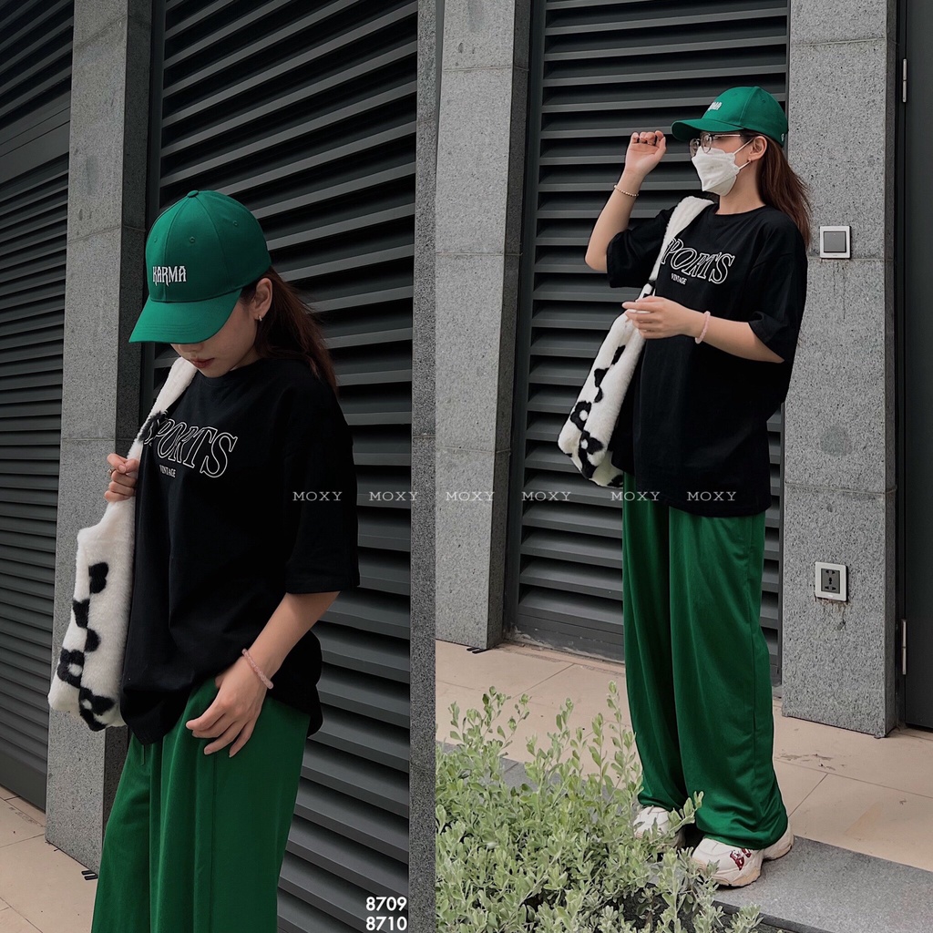 SP008710 - Quần thun