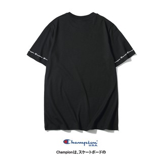 Classic champion short sleeve