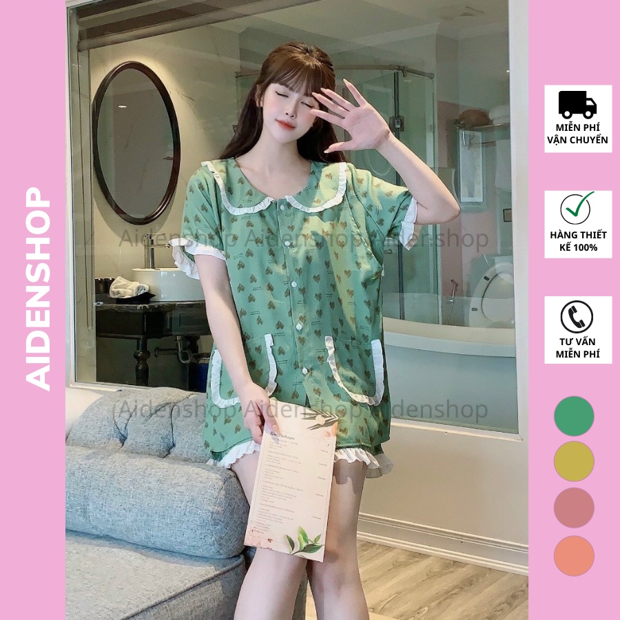 Bộ bầu thời trang áo có khoá kéo cho bé ti