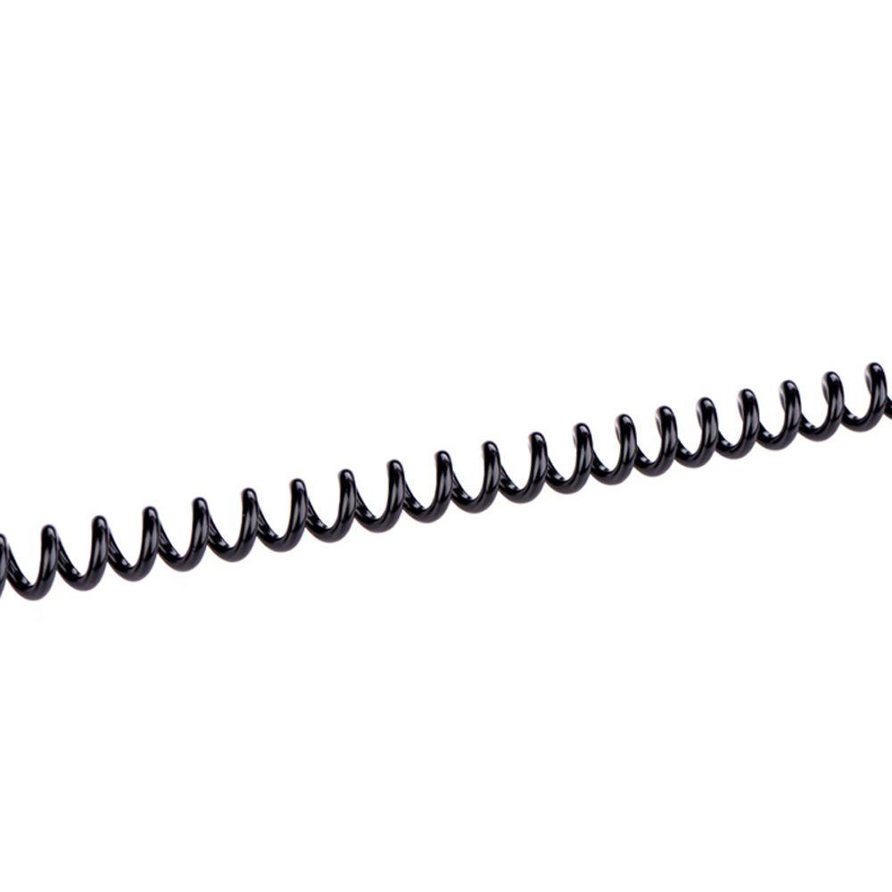Dây Cáp Âm Thanh Nối Dài Jack 3.5mm Cho Xe Ô Tô