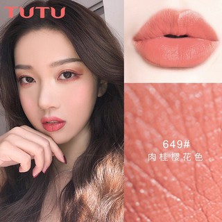 SON LÌ THỎI TUTU SAKURA