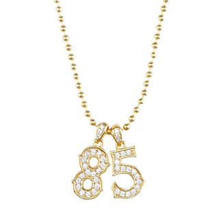 HÀNG ORDER SỢ DÂY CHUYỀN 85 TRACER VƯƠNG NHẤT BÁC