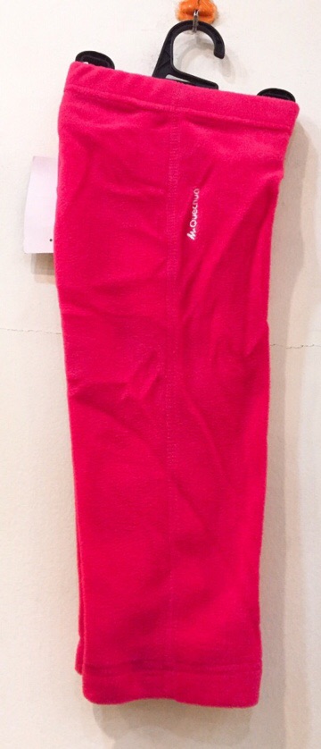 Quần ấm baby, xuất khẩu, size 1-4, giá 40k, giảm 50% còn 20k