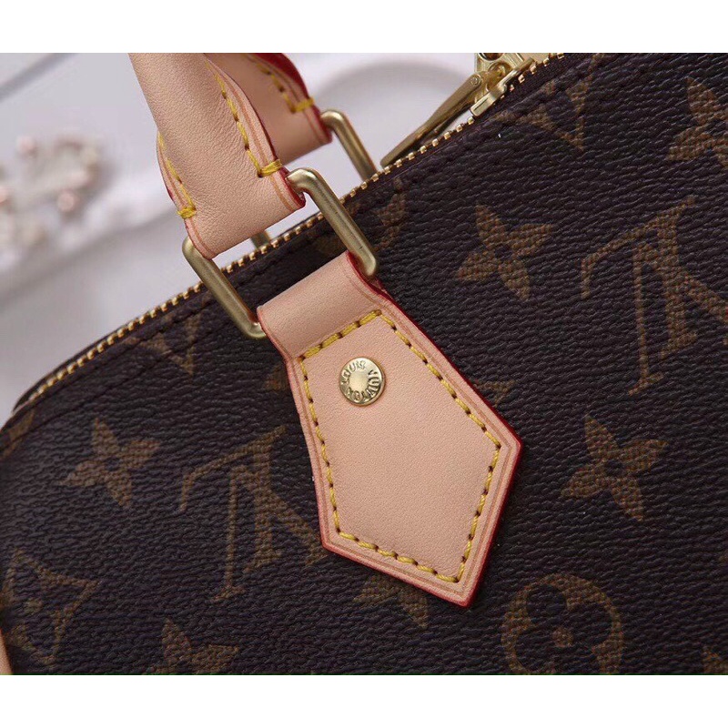 Túi lv trống full mẫu