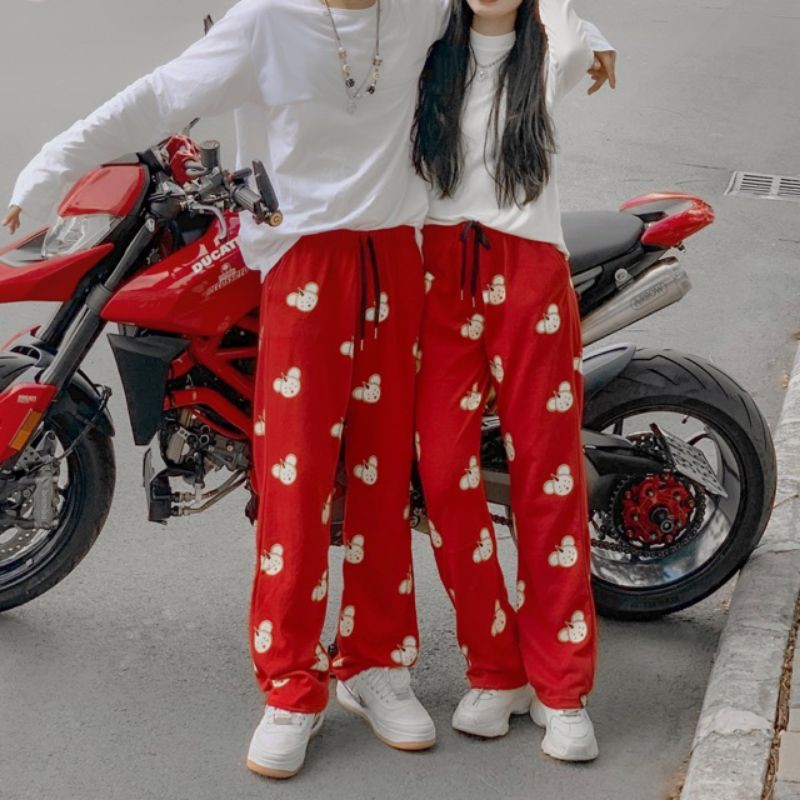quần sici uncover neww