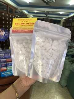 Bột sắn dây 130gr