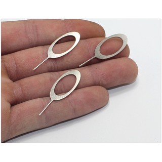 Combo 3 Que Lấy Sim "Lạ & Đẹp" - SI01