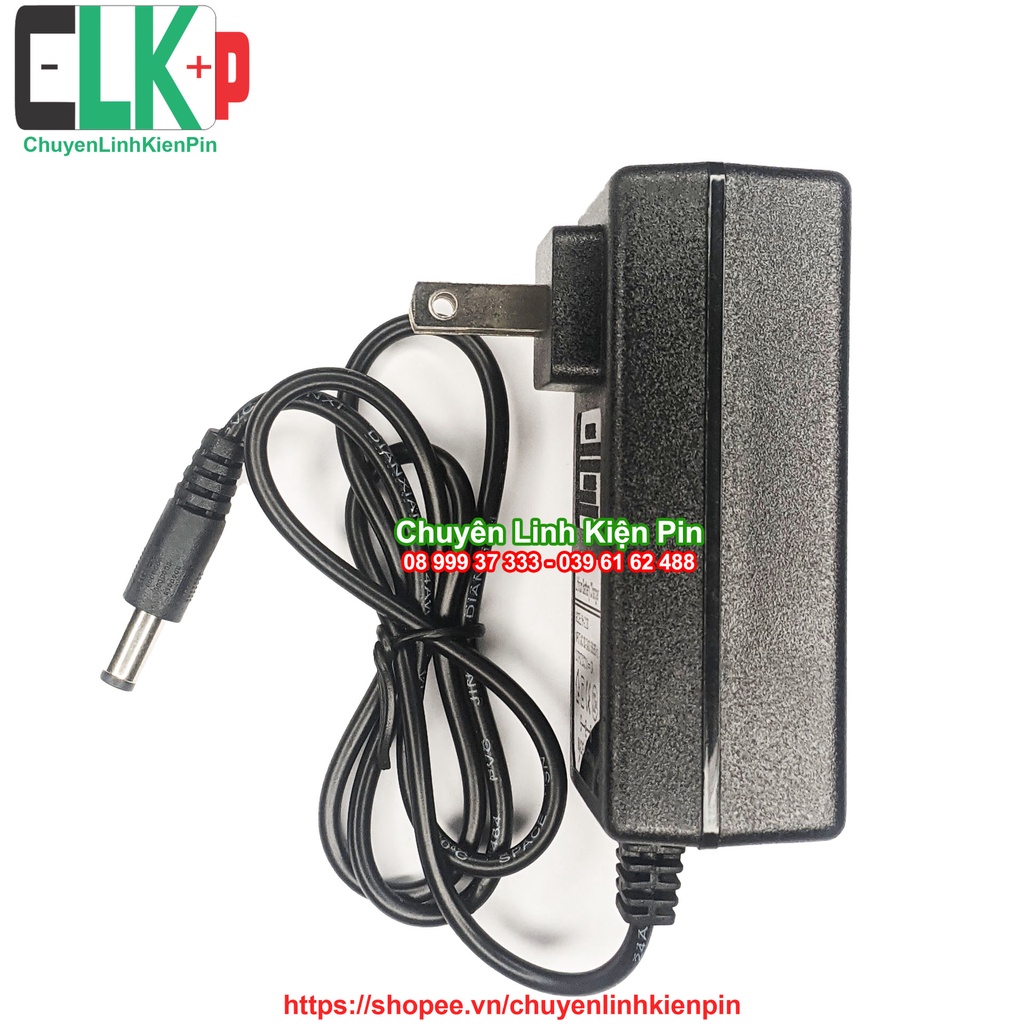 Sạc Lion 5S 21v 2A TV ( BL64_57 )