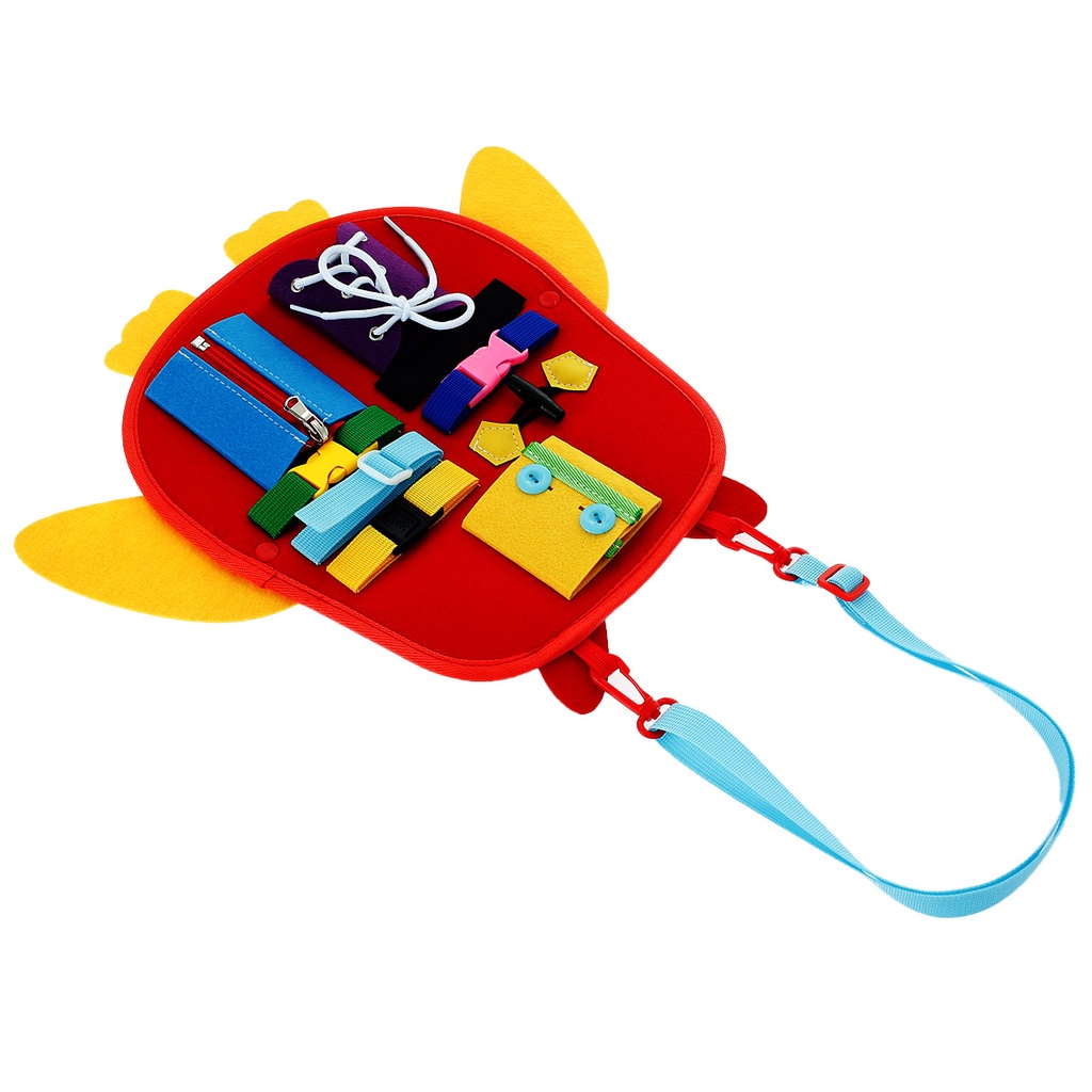 Bảng Các Kỹ Năng Sống Cho Bé 2+BA3-Sshcy85