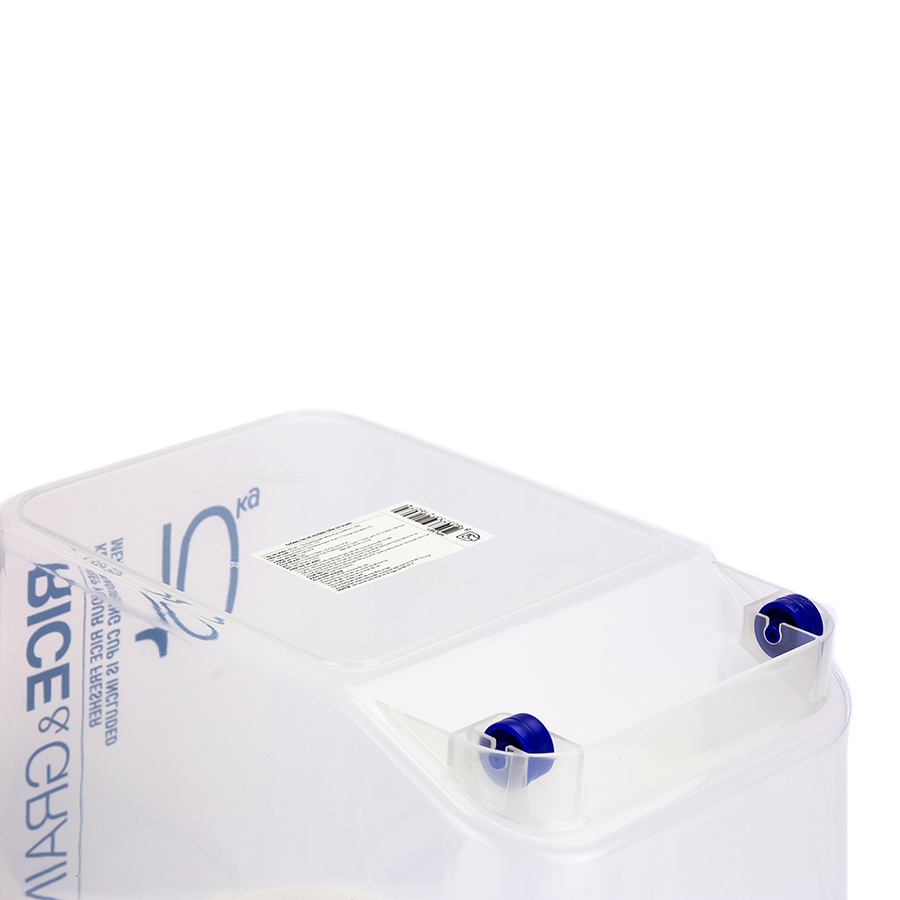 Thùng đựng gạo -10KG/ 12L-HPL561