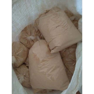 1KG Bột Thính Gạo Nam Định loại 1 ngon nhất đảm bảo cho chế biến các món nem bắc