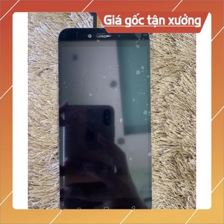 Màn hình nguyên bộ oppo a71 - linh kiện thay thế/sửa chữa