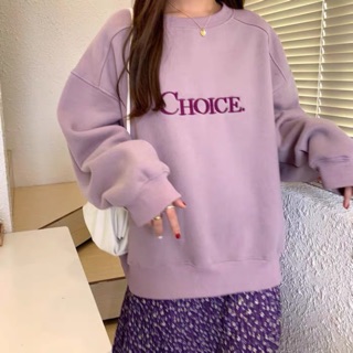 Áo choice bo tay LN73