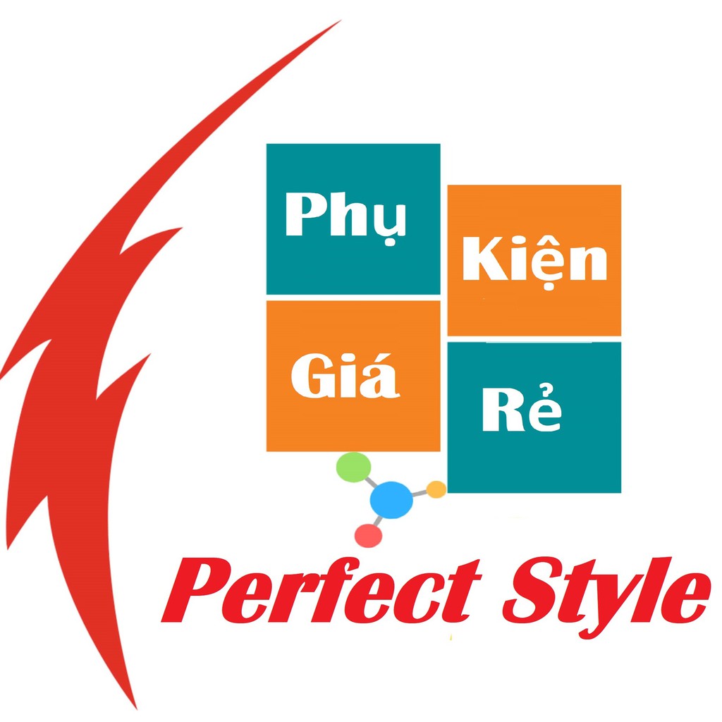 Perfect Style, Cửa hàng trực tuyến | BigBuy360 - bigbuy360.vn